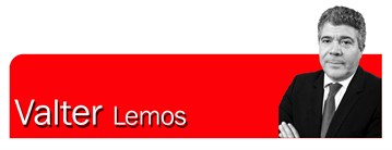 valter lemos.jpg